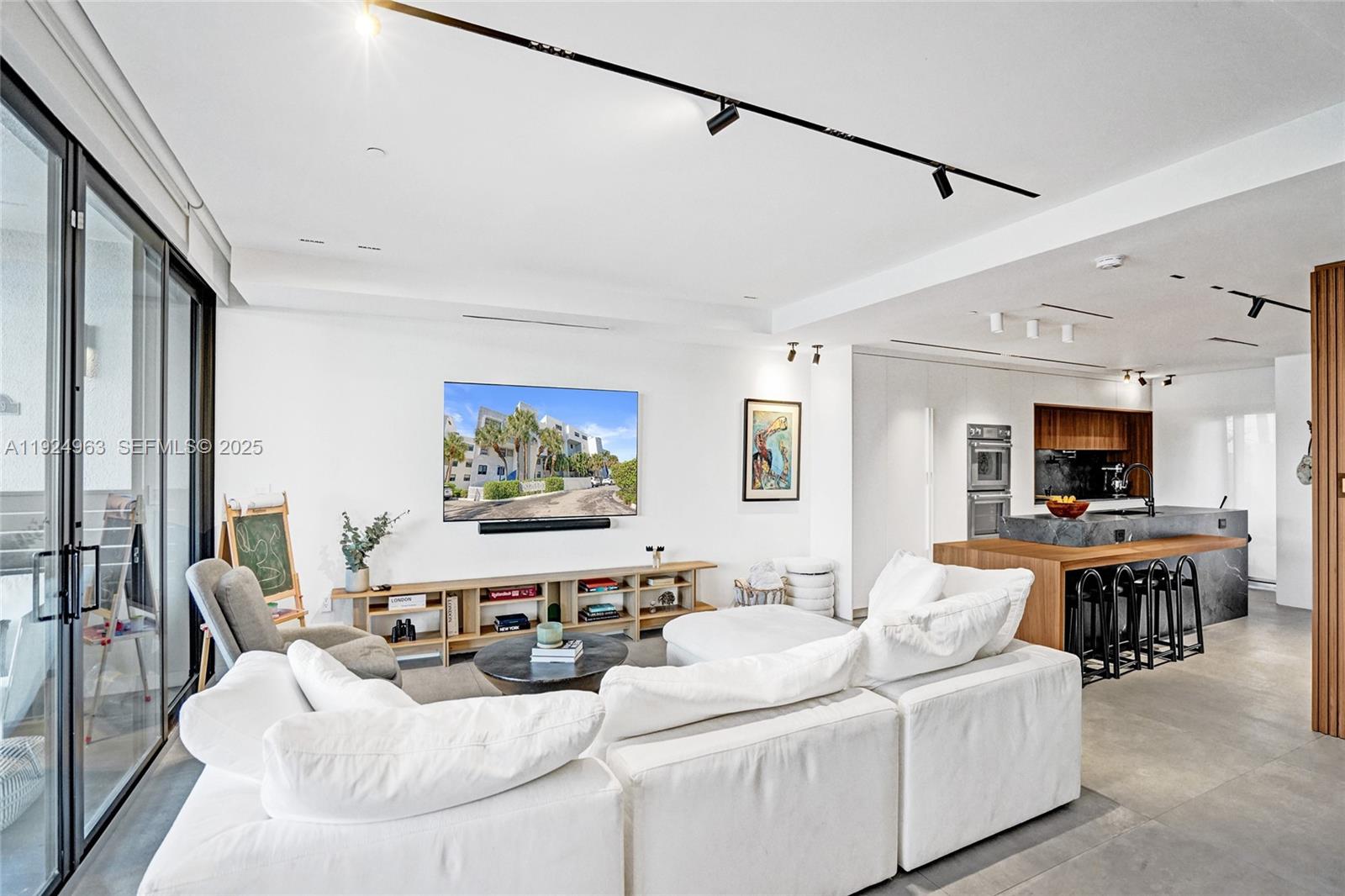 Photo of    #1512, Sunny Isles Beach, Florida, 33160 - 