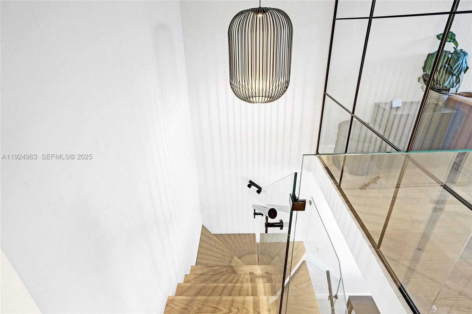 Photo of    #1512, Sunny Isles Beach, Florida, 33160 - 