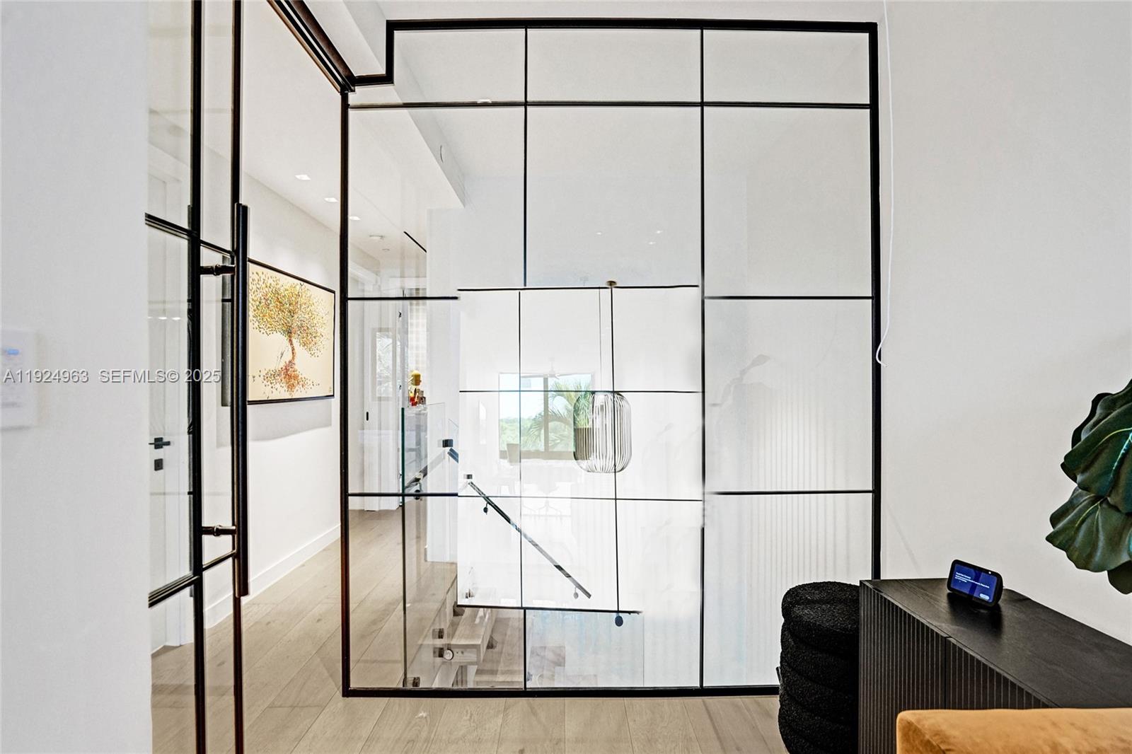 Photo of    #1512, Sunny Isles Beach, Florida, 33160 - 