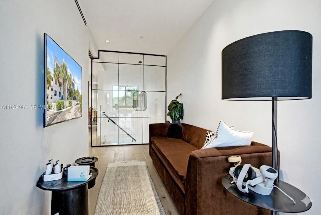 Photo of    #1512, Sunny Isles Beach, Florida, 33160 - 