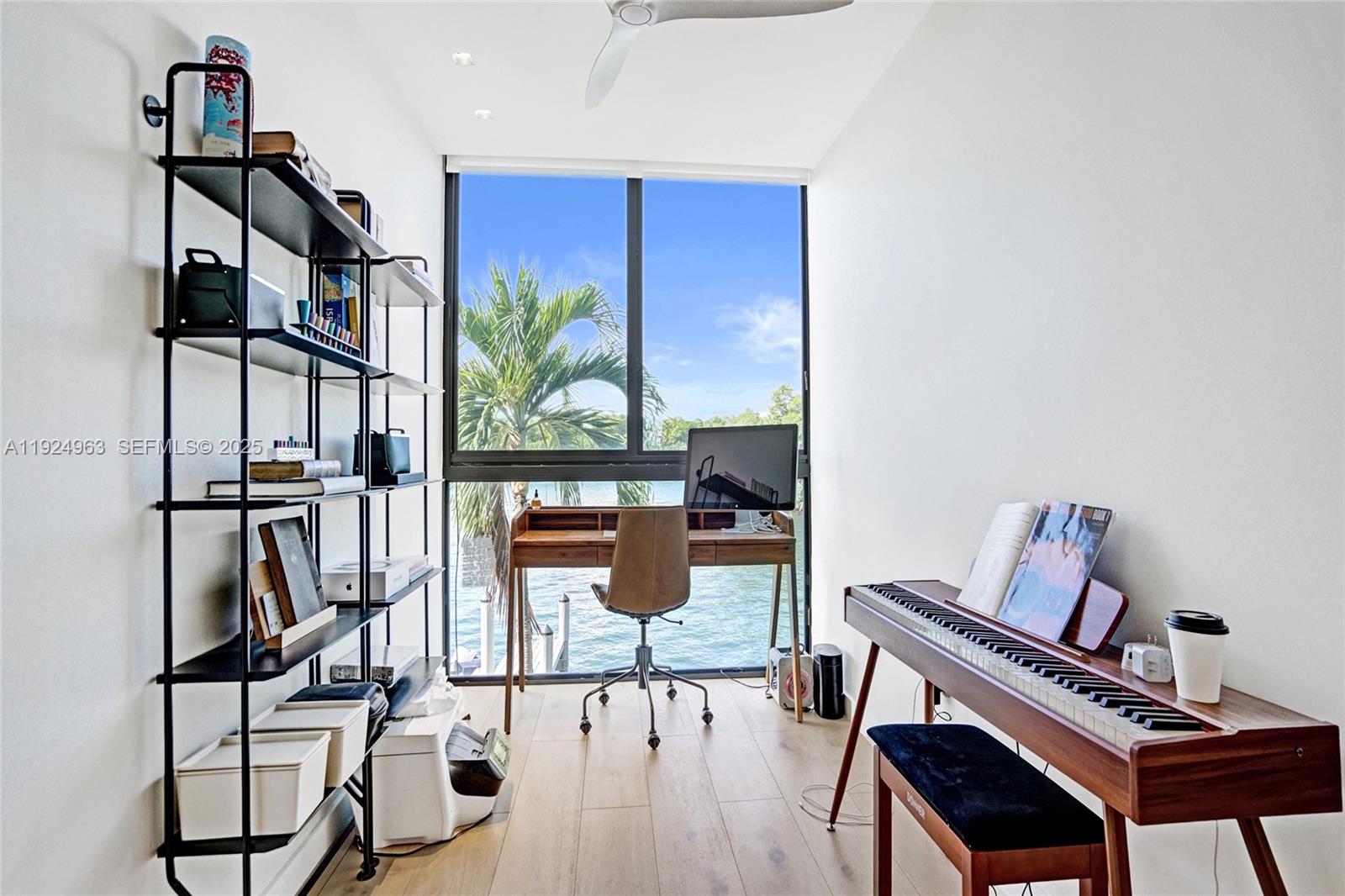 Photo of    #1512, Sunny Isles Beach, Florida, 33160 - 