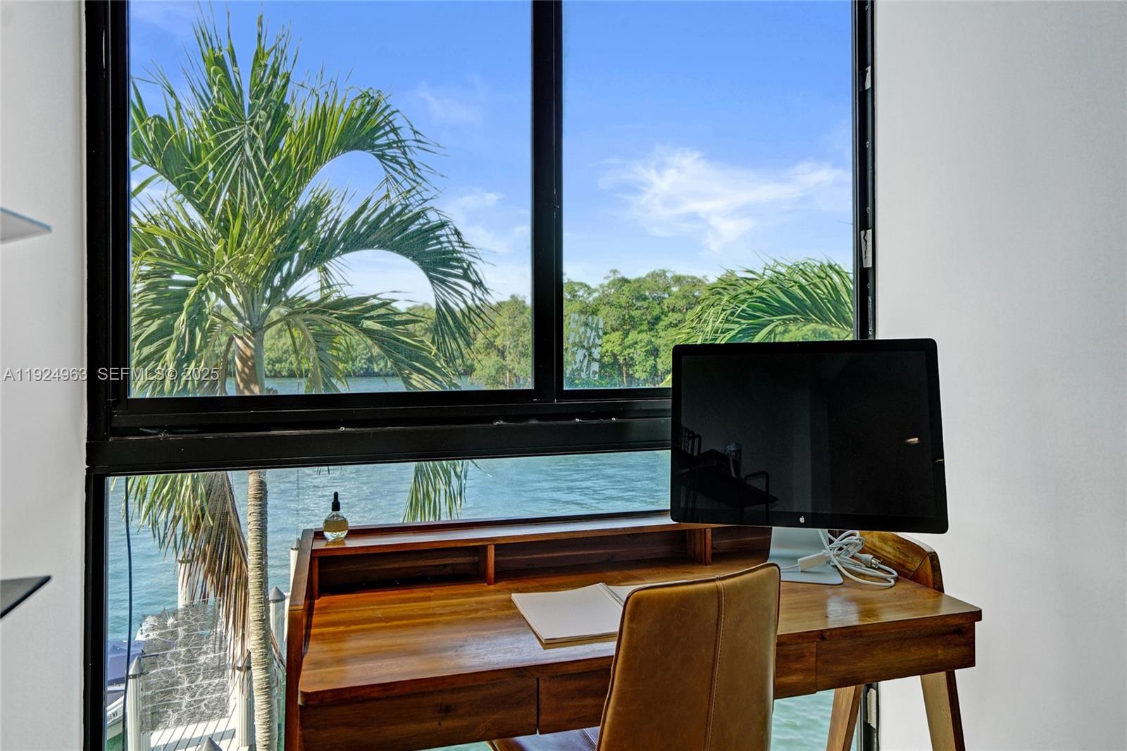 Photo of    #1512, Sunny Isles Beach, Florida, 33160 - 