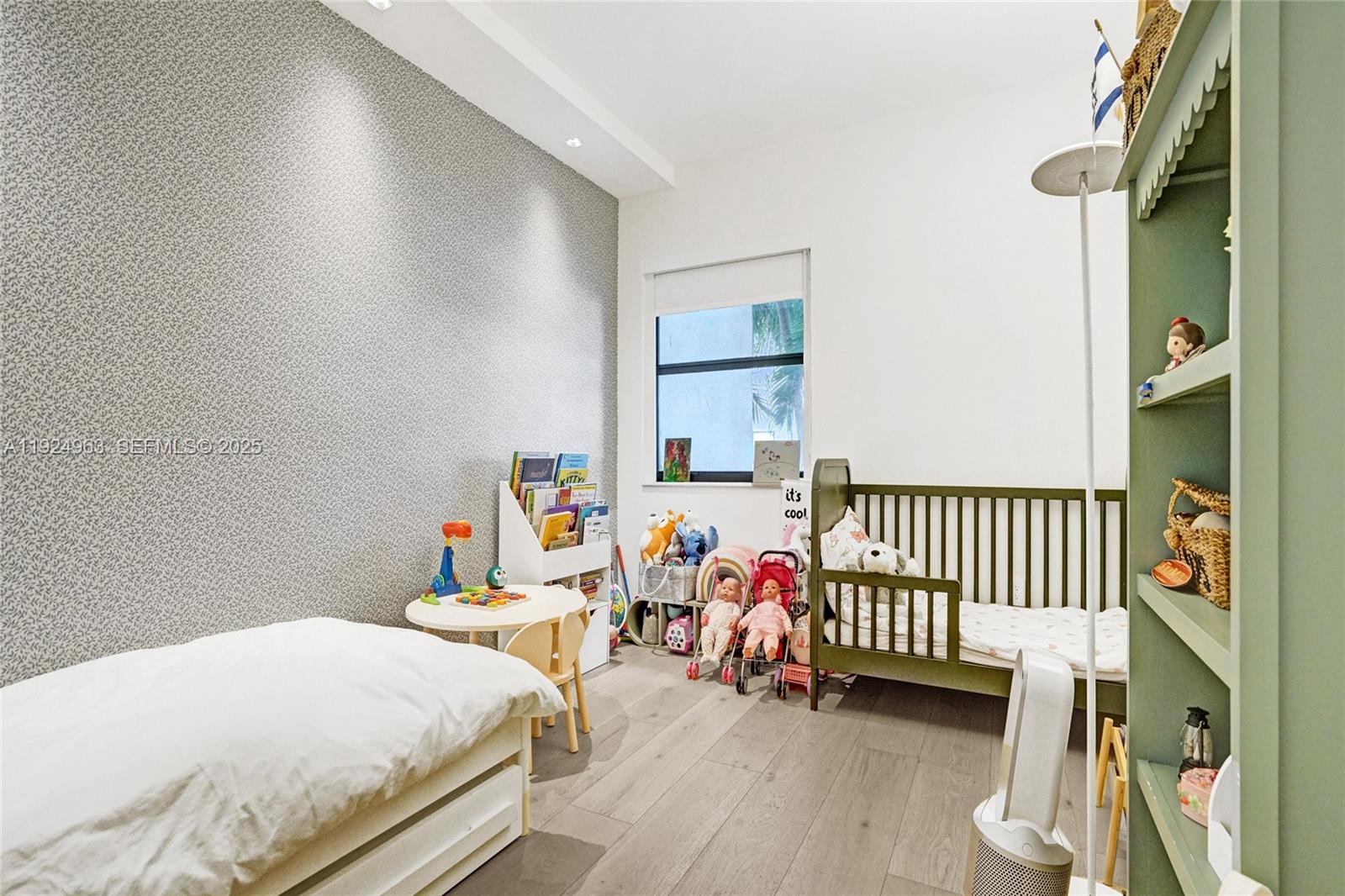 Photo of    #1512, Sunny Isles Beach, Florida, 33160 - 