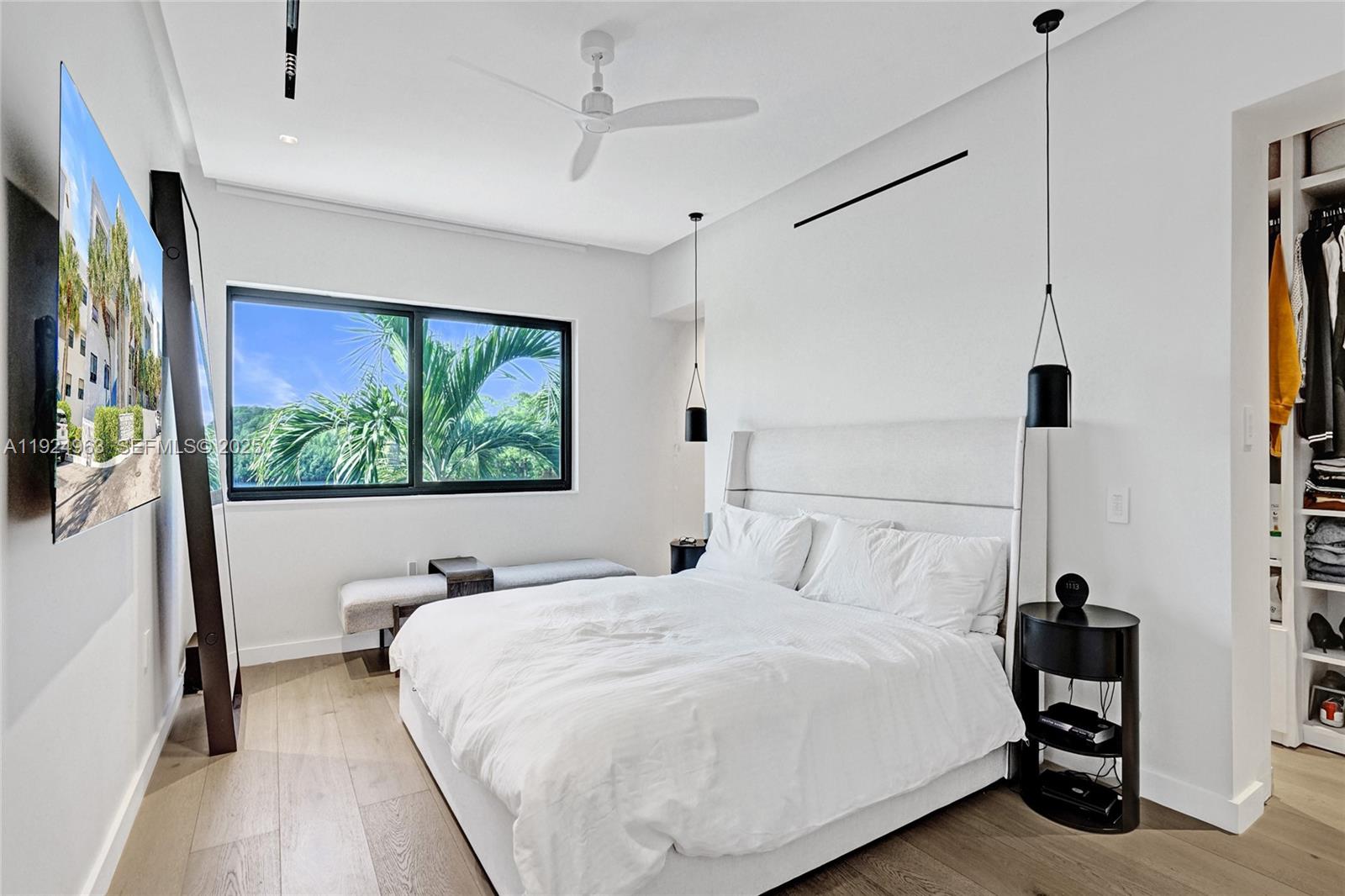 Photo of    #1512, Sunny Isles Beach, Florida, 33160 - 