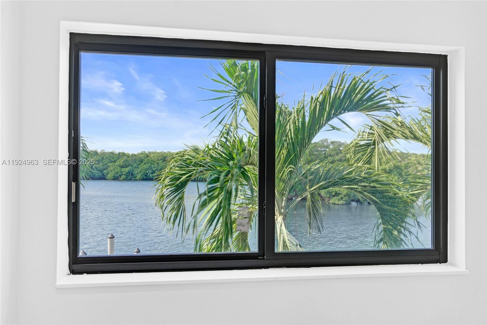 Photo of    #1512, Sunny Isles Beach, Florida, 33160 - 