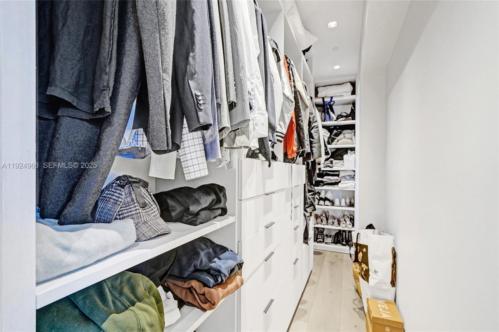 Photo of    #1512, Sunny Isles Beach, Florida, 33160 - 