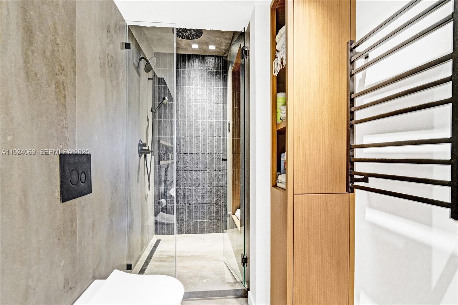 Photo of    #1512, Sunny Isles Beach, Florida, 33160 - 