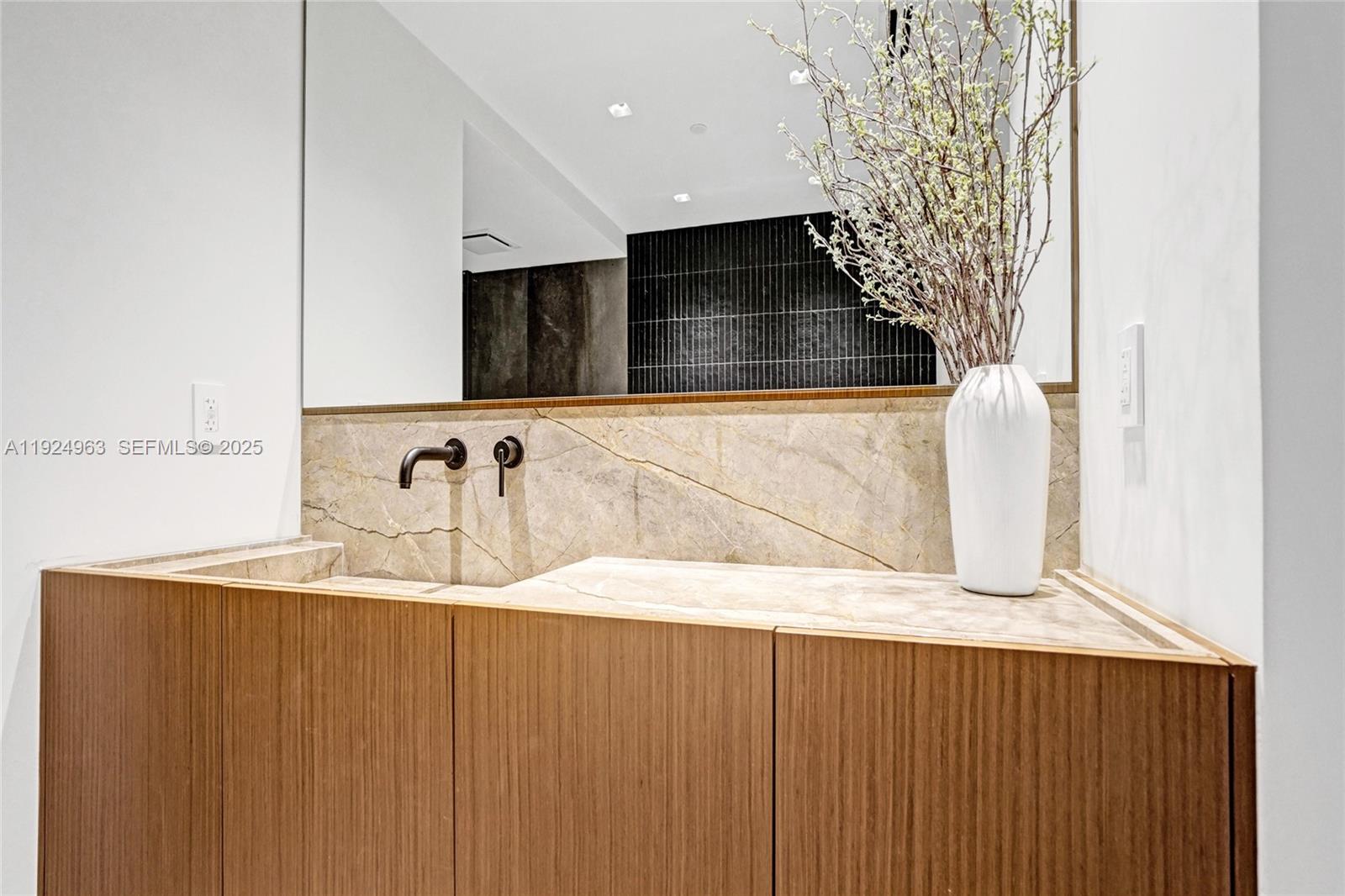 Photo of    #1512, Sunny Isles Beach, Florida, 33160 - 