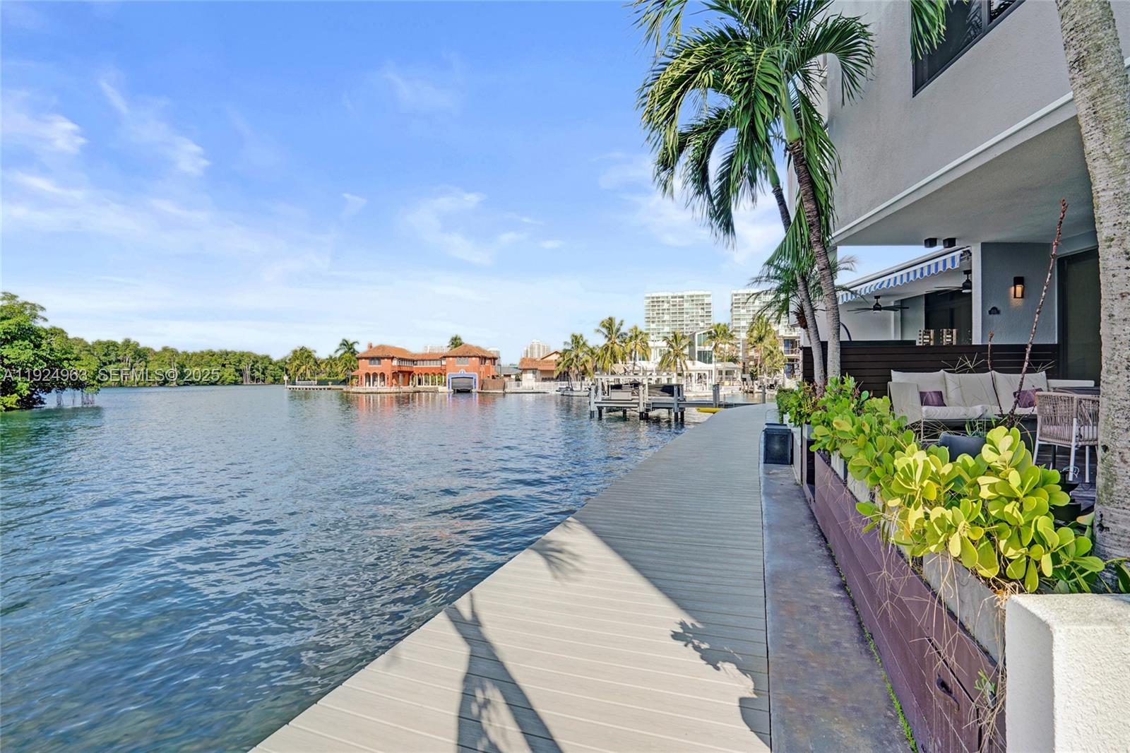 Photo of    #1512, Sunny Isles Beach, Florida, 33160 - 