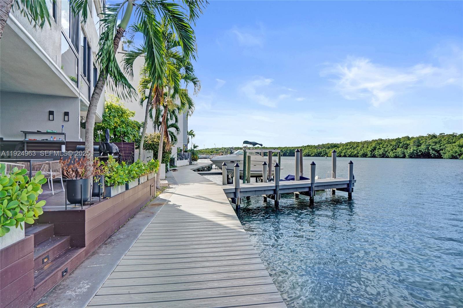 Photo of    #1512, Sunny Isles Beach, Florida, 33160 - 