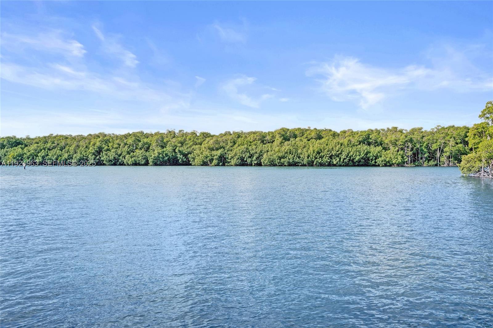 Photo of    #1512, Sunny Isles Beach, Florida, 33160 - 