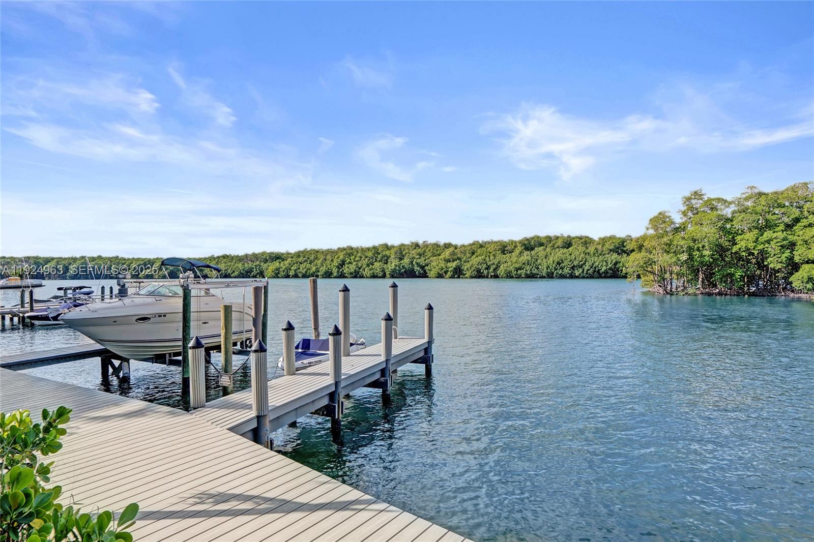 Photo of    #1512, Sunny Isles Beach, Florida, 33160 - 