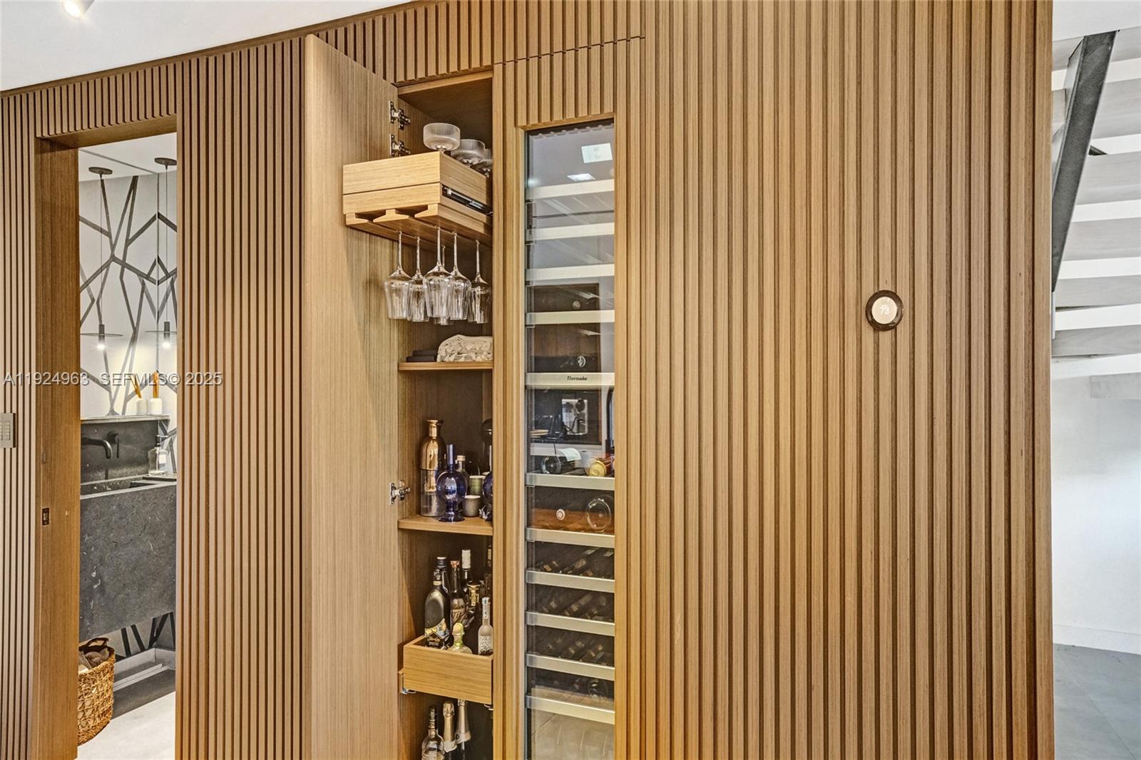 Photo of    #1512, Sunny Isles Beach, Florida, 33160 - 