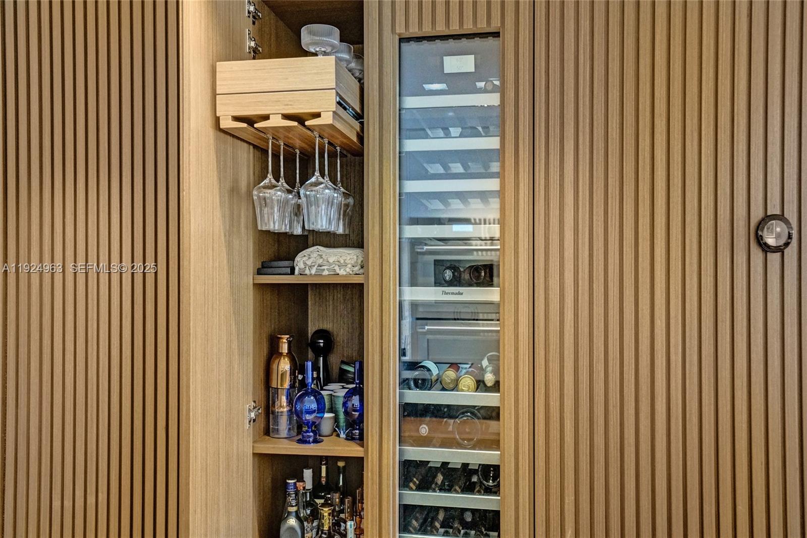 Photo of    #1512, Sunny Isles Beach, Florida, 33160 - 