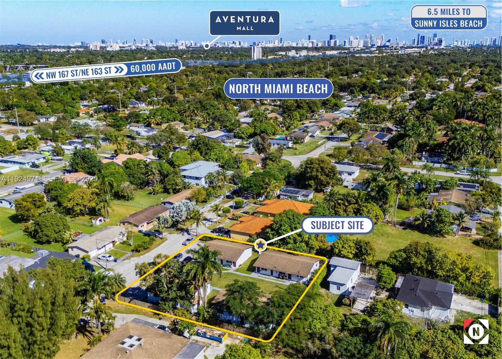   /   sq. ft. $ 2025-12-04 0 foto