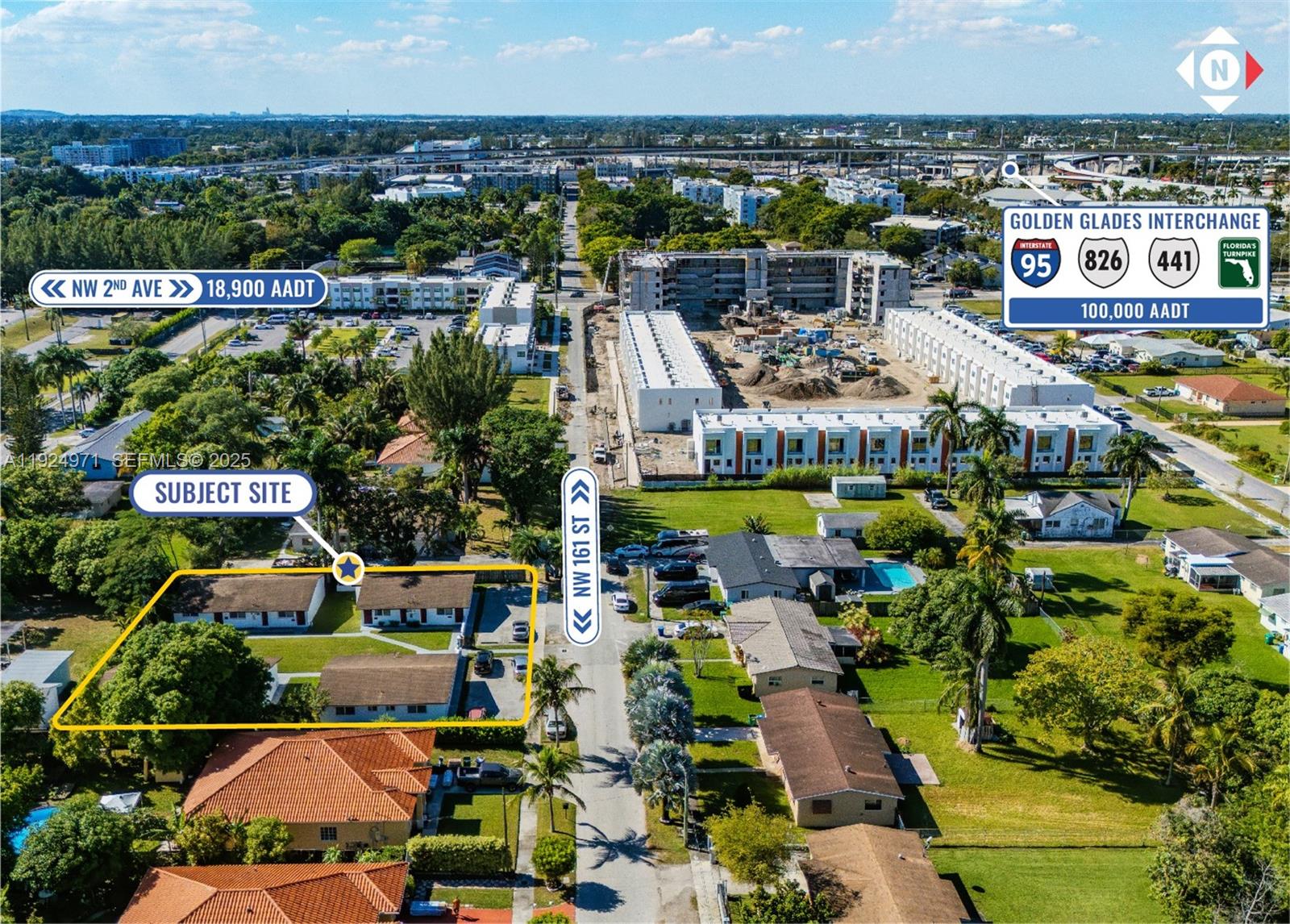   /   sq. ft. $ 2025-12-04 0 foto