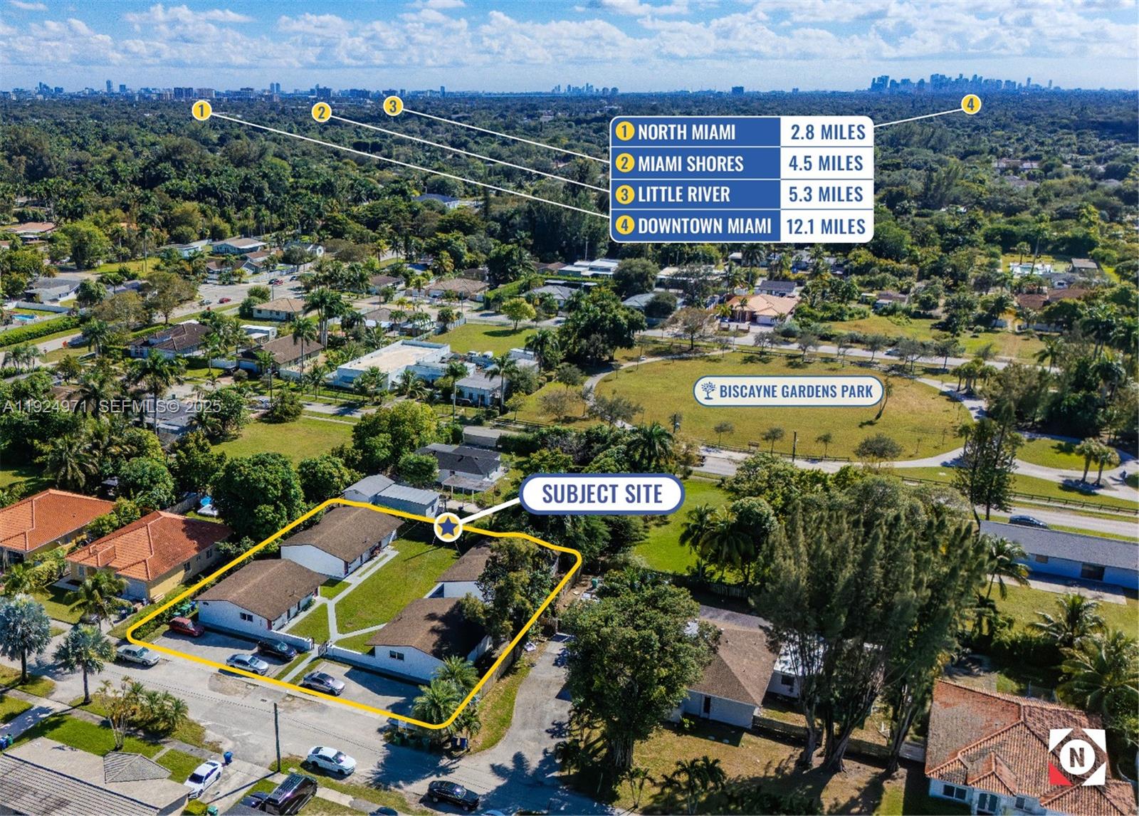   /   sq. ft. $ 2025-12-04 0 foto