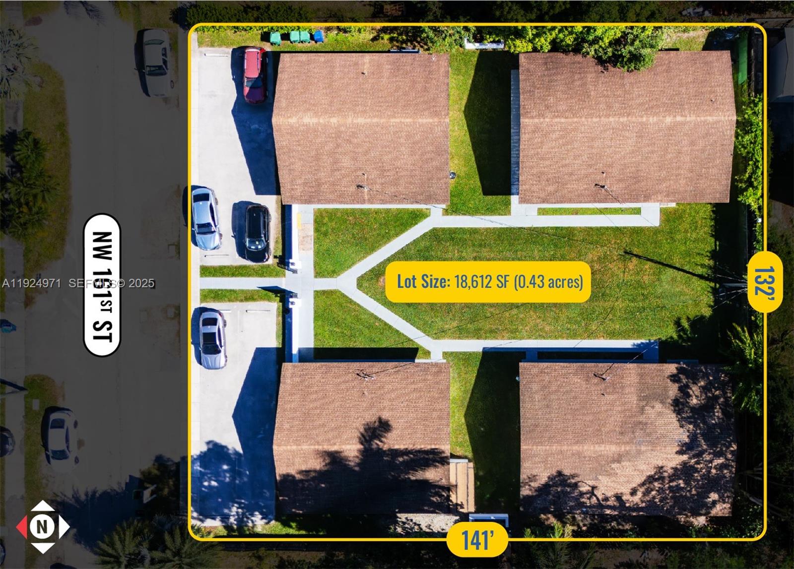   /   sq. ft. $ 2025-12-04 0 foto