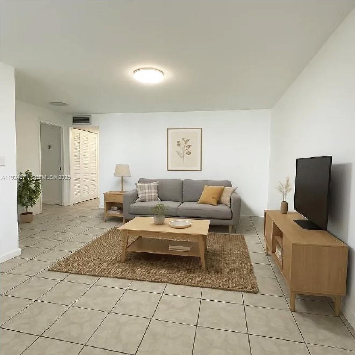   /   sq. ft. $ 2025-12-04 0 foto