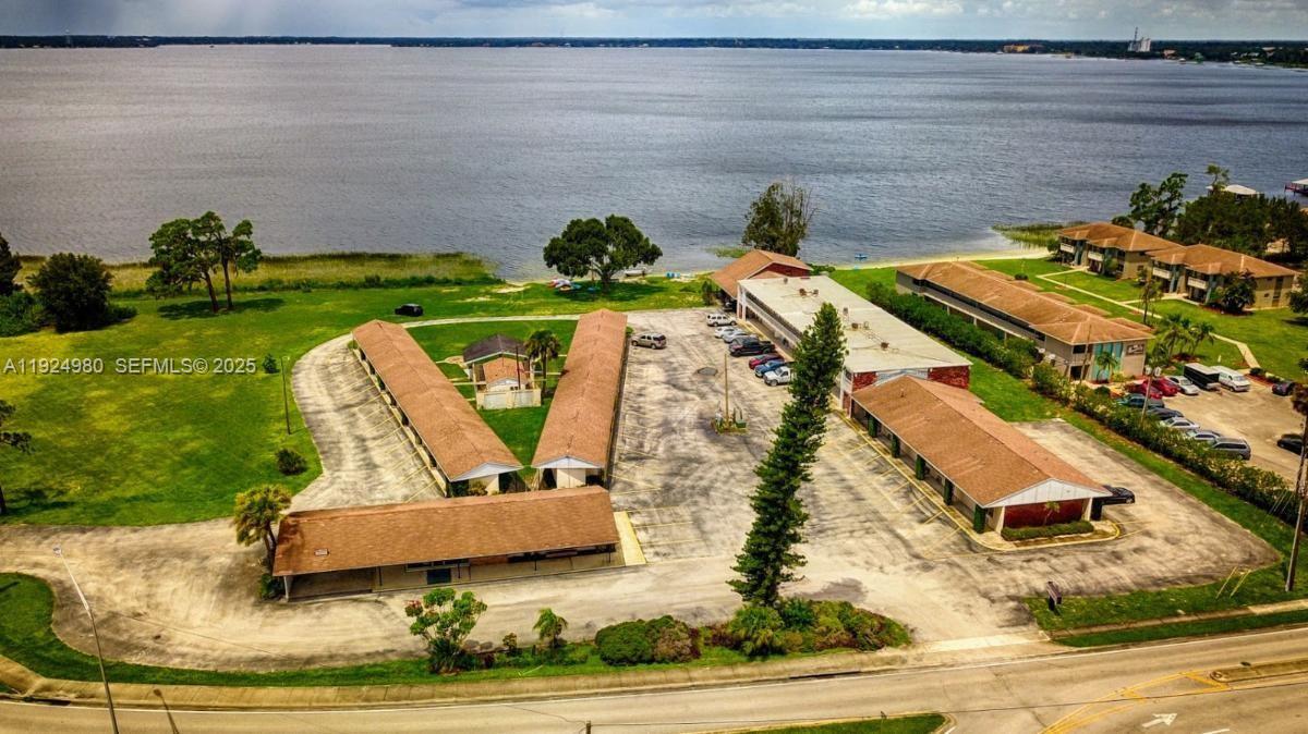 Ver detalles / sq. ft. $ 2025-12-04 0 foto