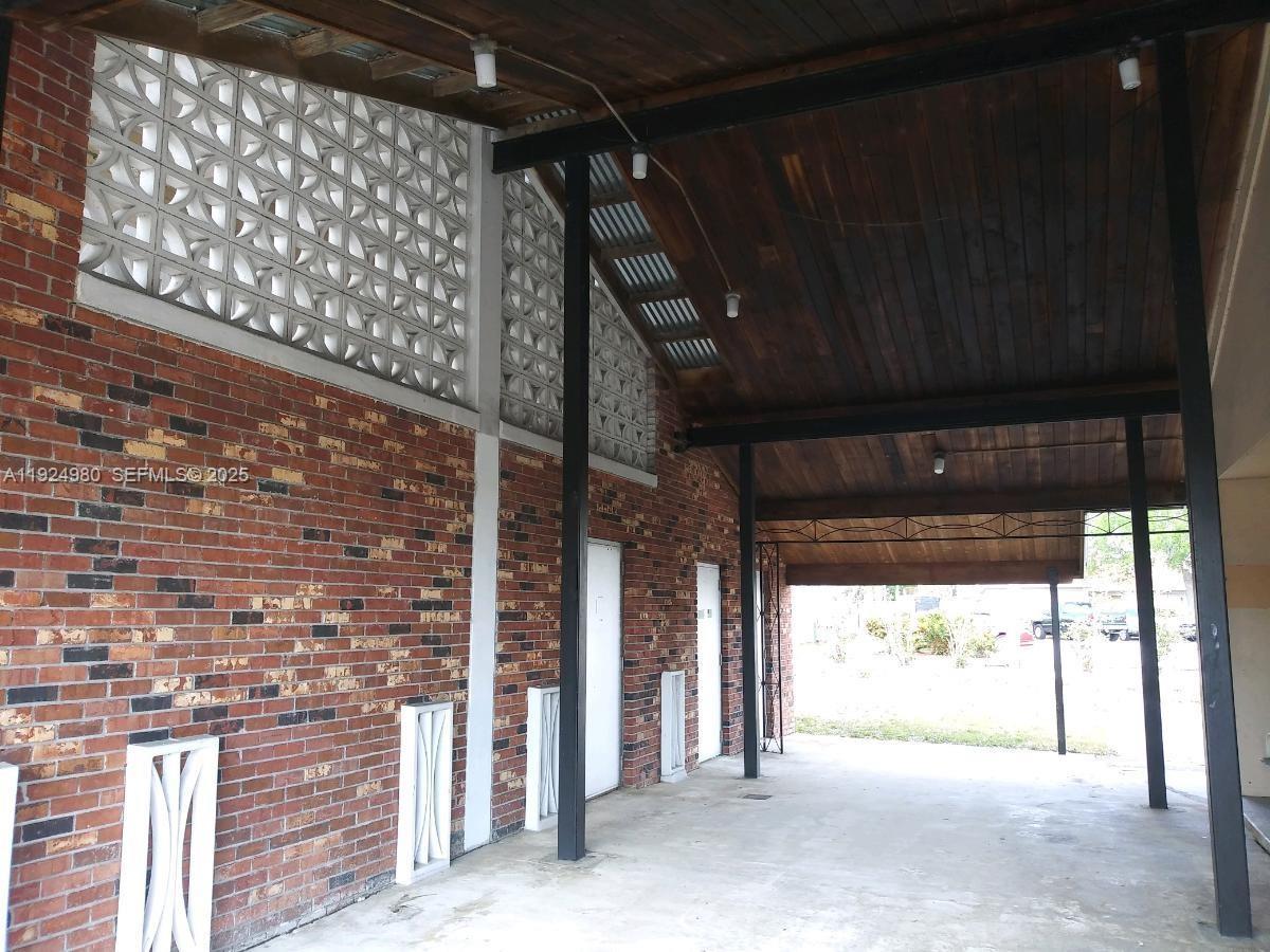 Ver detalles / sq. ft. $ 2025-12-04 0 foto