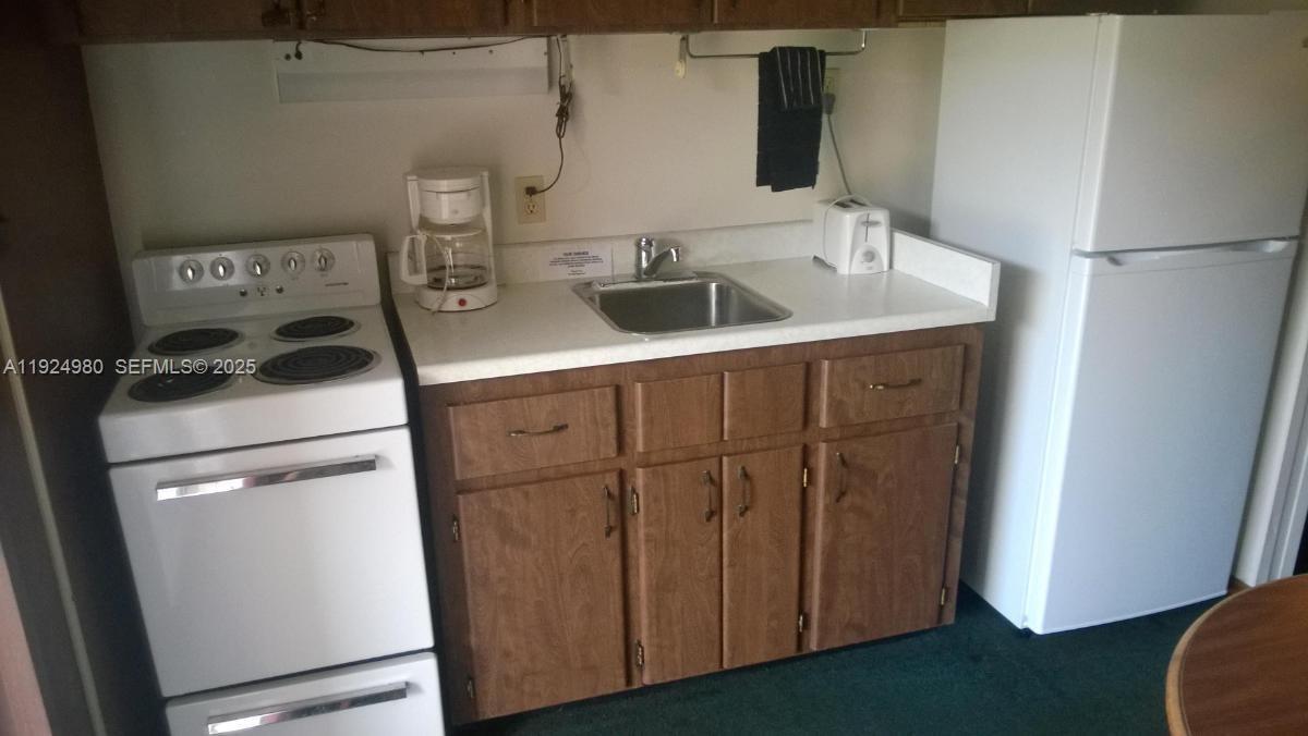 Ver detalles / sq. ft. $ 2025-12-04 0 foto