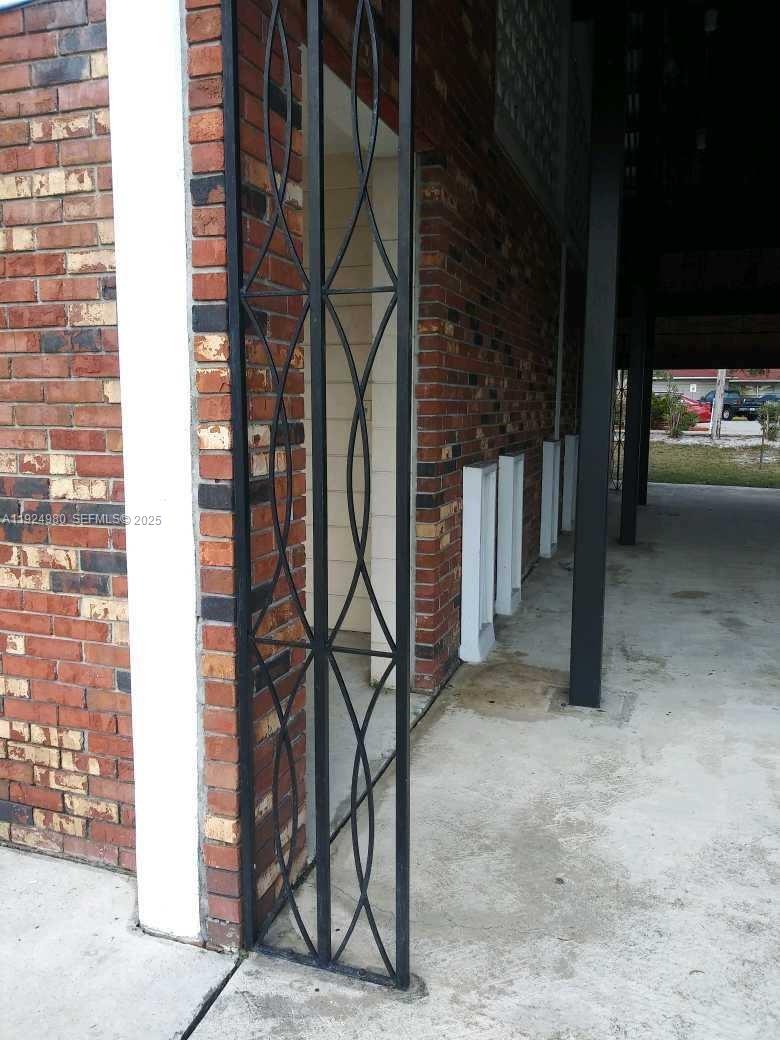 Ver detalles / sq. ft. $ 2025-12-04 0 foto