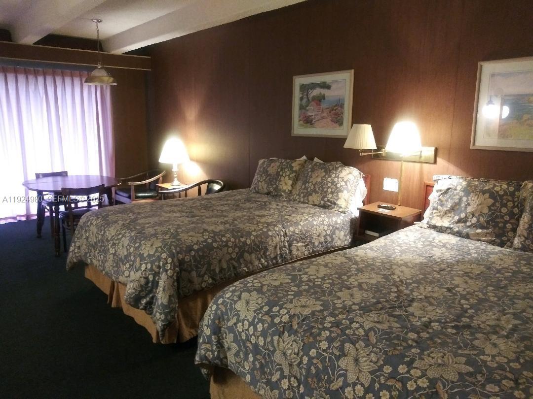 Ver detalles / sq. ft. $ 2025-12-04 0 foto