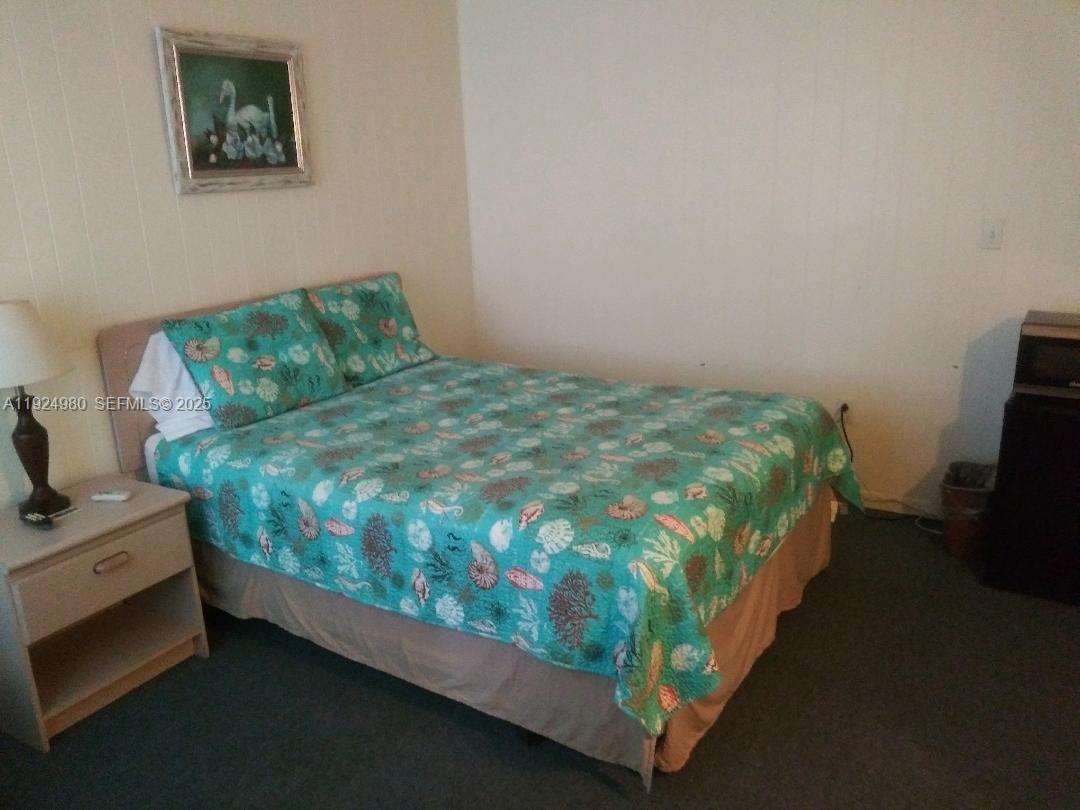 Ver detalles / sq. ft. $ 2025-12-04 0 foto