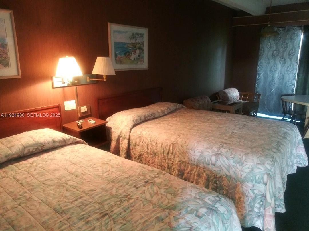 Ver detalles / sq. ft. $ 2025-12-04 0 foto