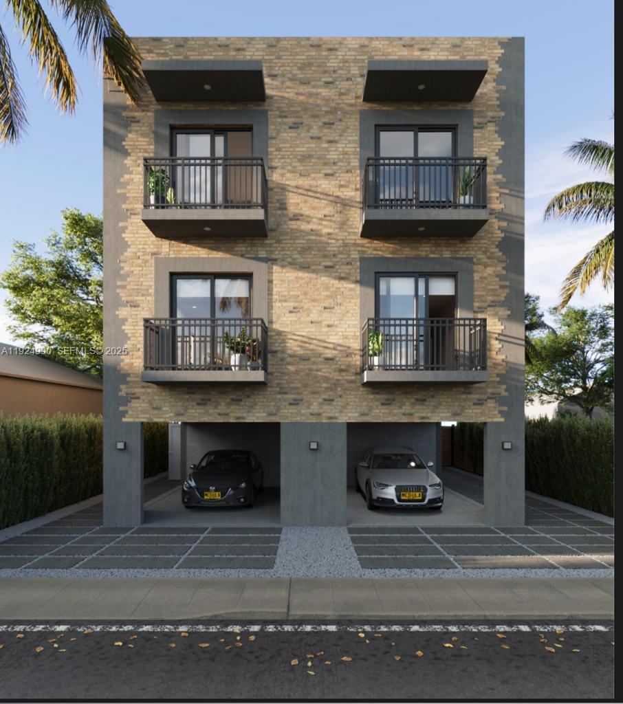 Подробнее / кв.футов $ 2025-12-04 0 Фото