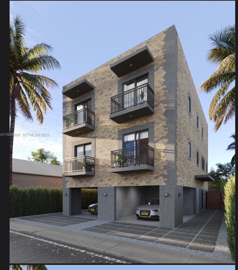 Подробнее / кв.футов $ 2025-12-04 0 Фото