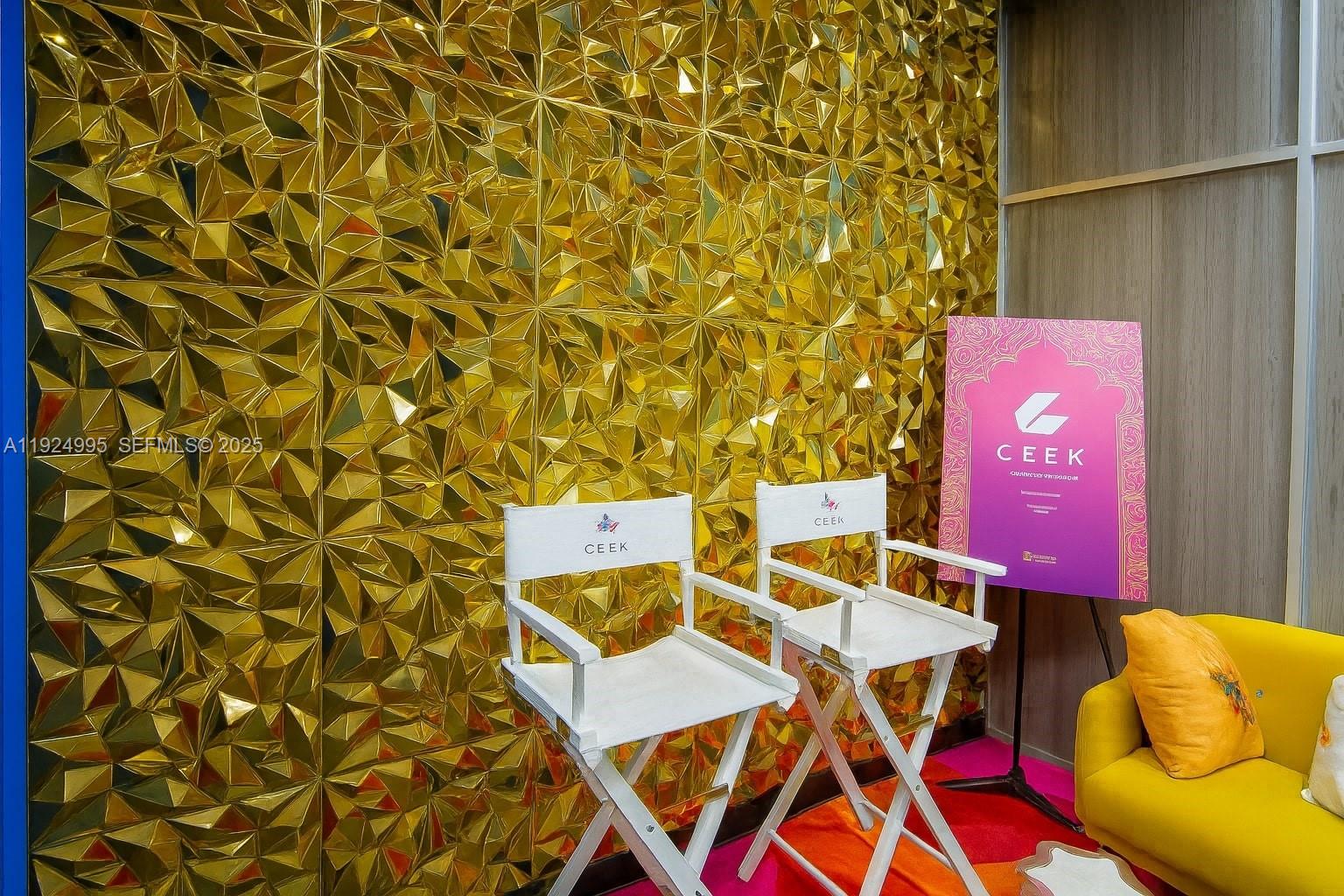 Подробнее 209 / кв.футов $ 2025-12-04 0 Фото