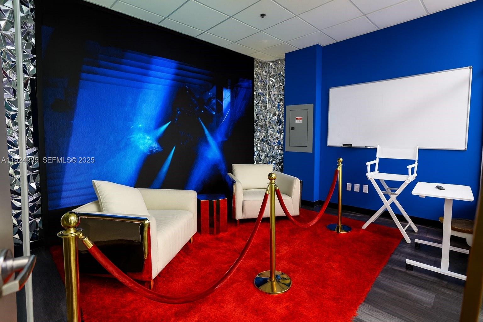 Подробнее 209 / кв.футов $ 2025-12-04 0 Фото