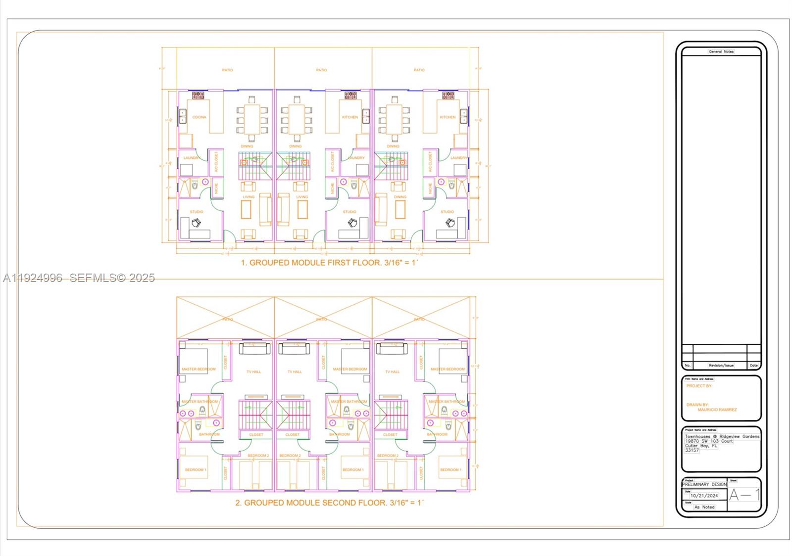 See details / sq. ft. $ 2025-12-04 0 Photo