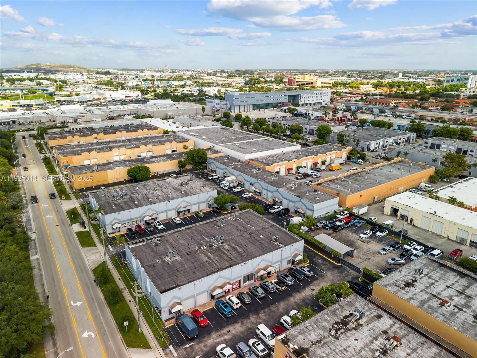 See details 1 / sq. ft. $ 2025-12-04 0 Photo