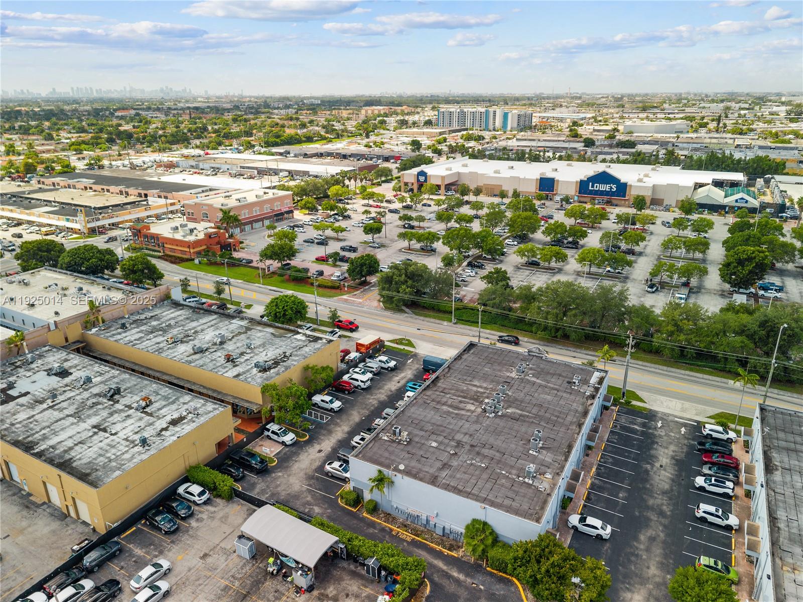 See details 1 / sq. ft. $ 2025-12-04 0 Photo