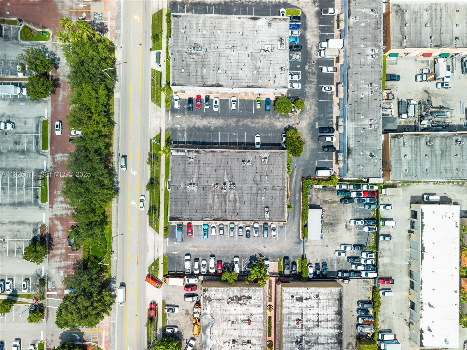 See details 1 / sq. ft. $ 2025-12-04 0 Photo