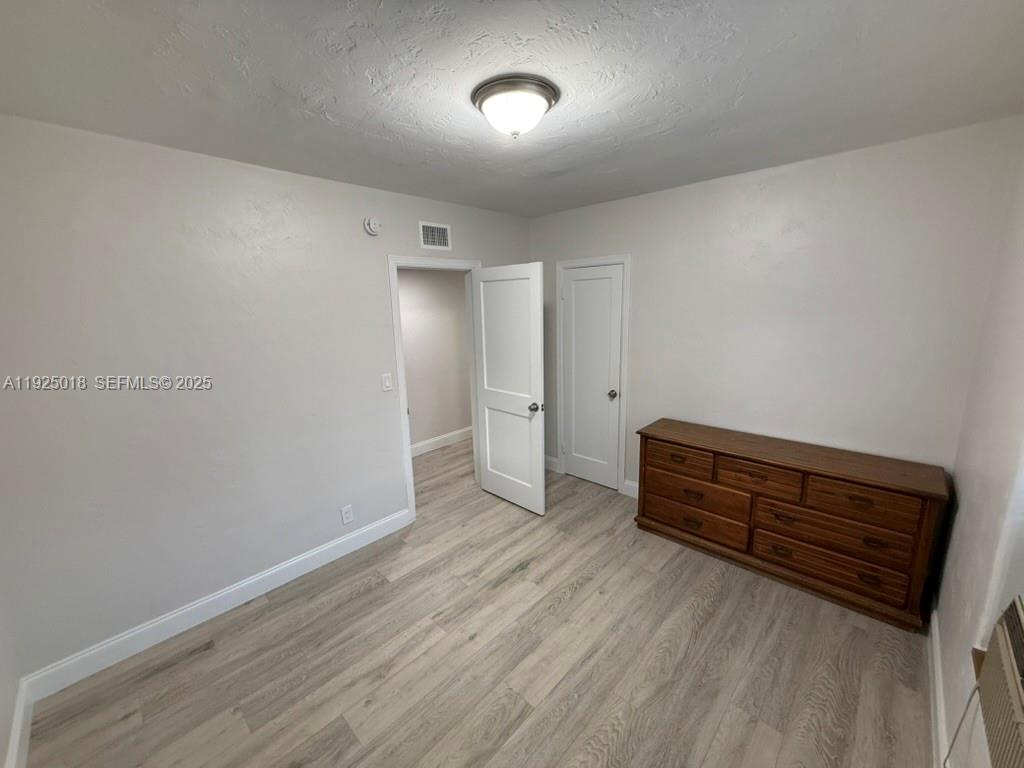   /  1445 sq. ft. $ 2025-12-04 0 Photo