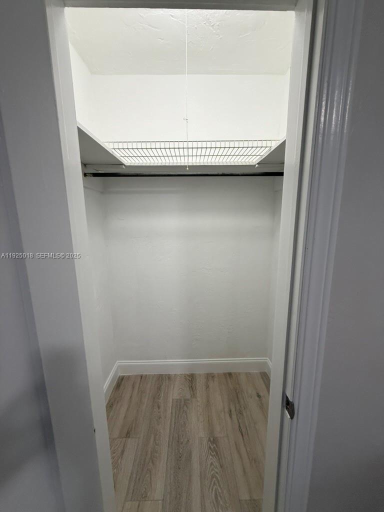   /  1445 sq. ft. $ 2025-12-04 0 Photo