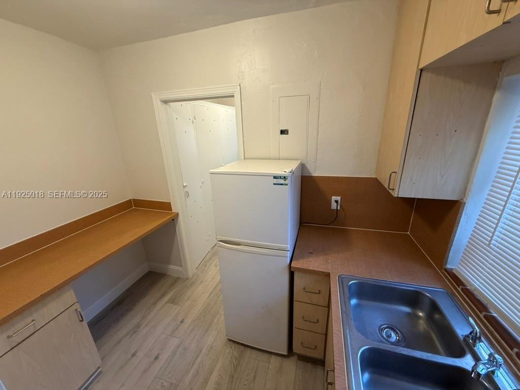   /  1445 sq. ft. $ 2025-12-04 0 Photo