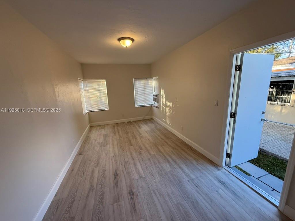   /  1445 sq. ft. $ 2025-12-04 0 Photo