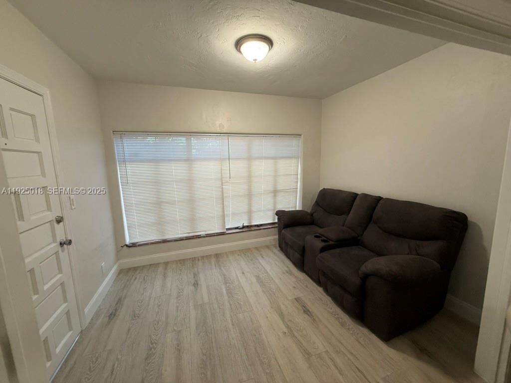   /  1445 sq. ft. $ 2025-12-04 0 Photo