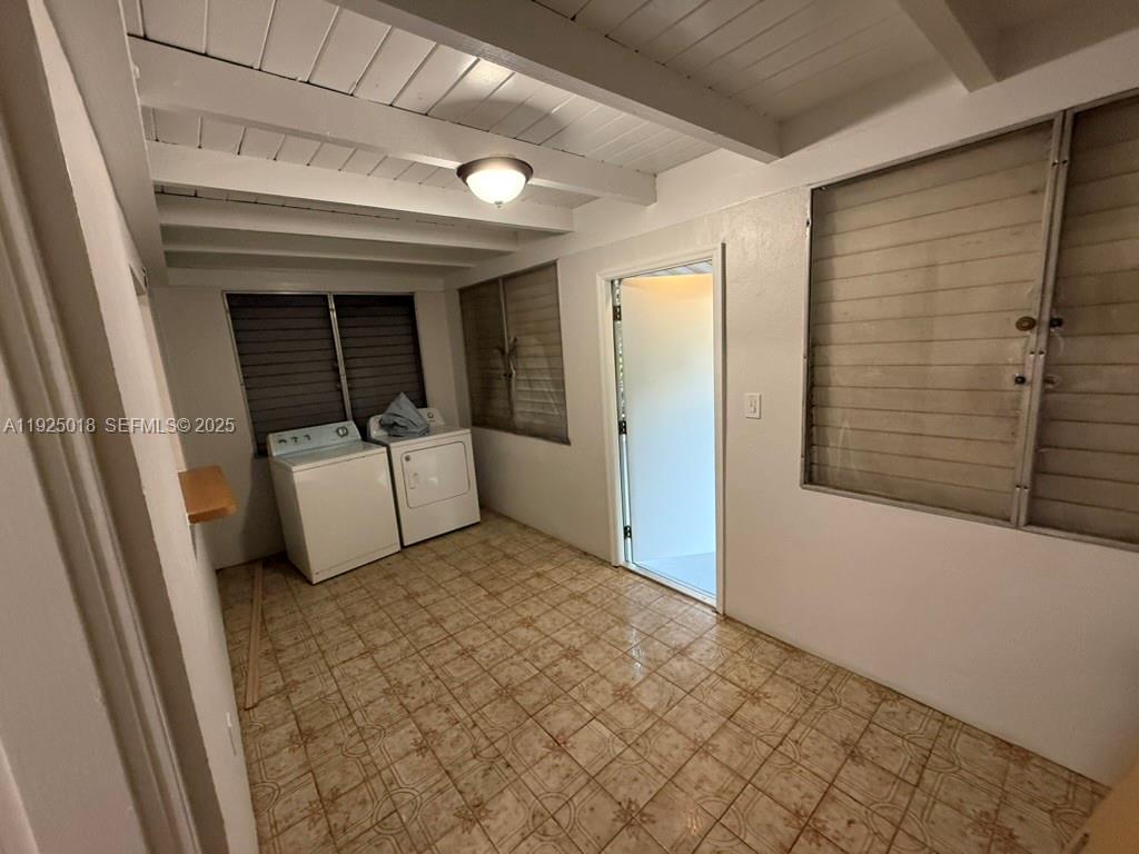   /  1445 sq. ft. $ 2025-12-04 0 Photo