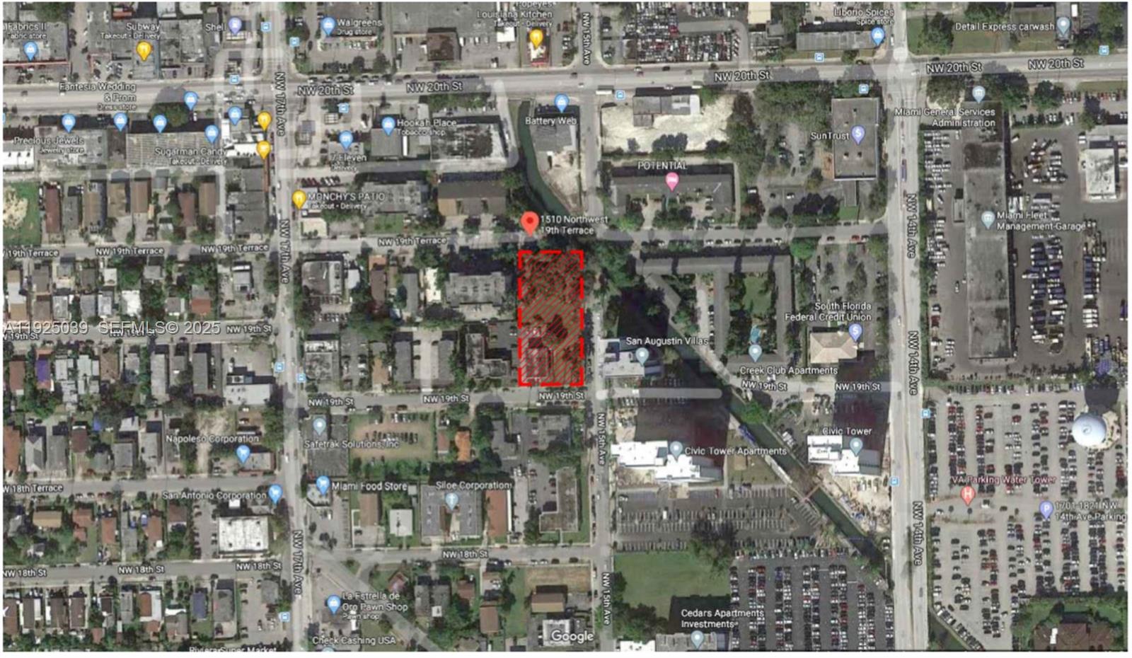 Ver detalles / sq. ft. $ 2025-12-04 0 foto