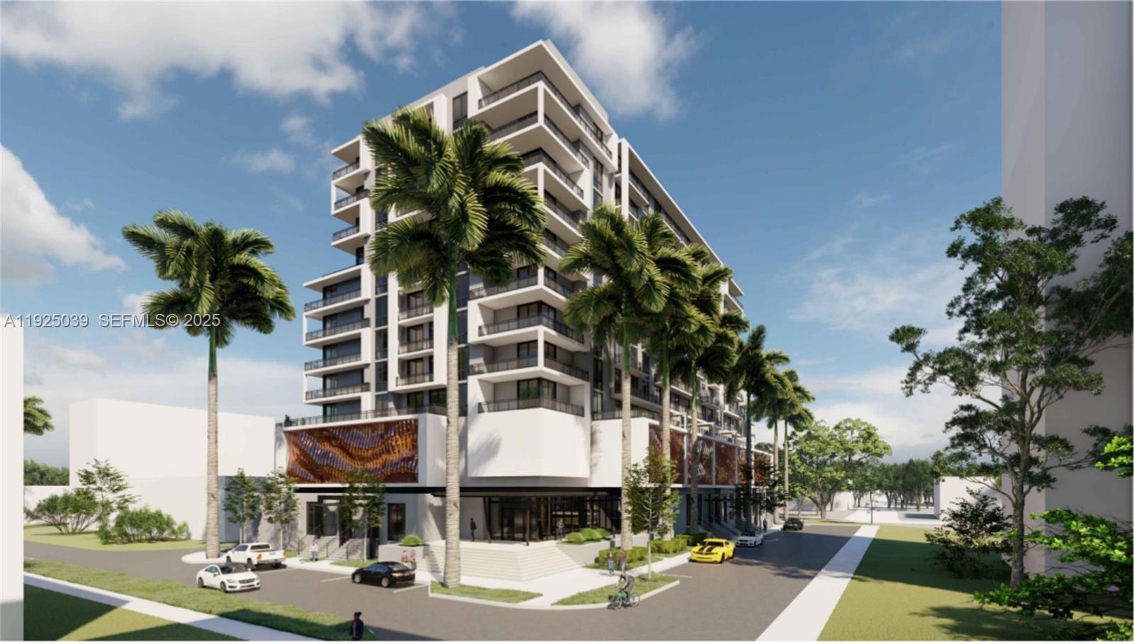 Ver detalles / sq. ft. $ 2025-12-04 0 foto