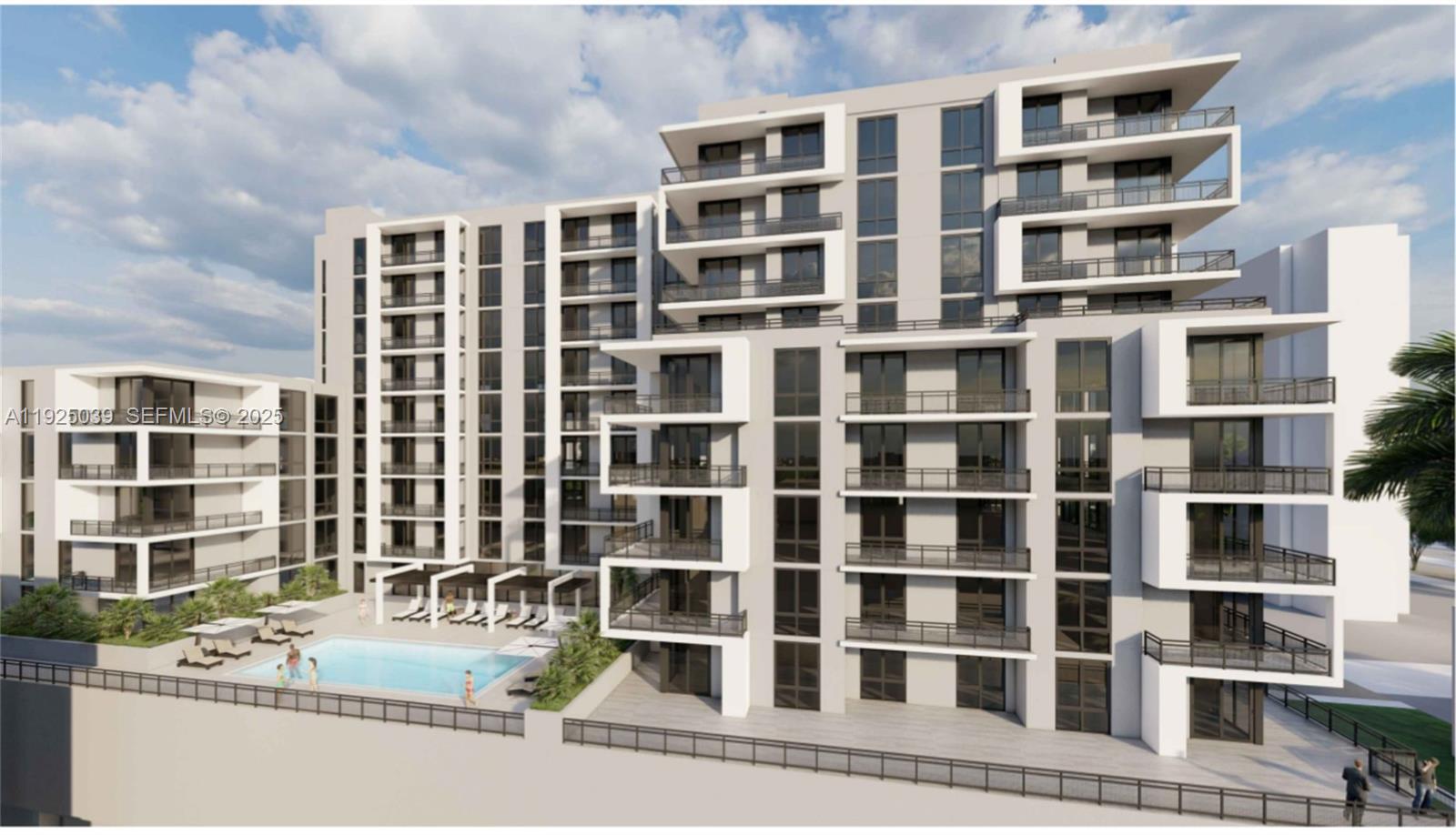 Ver detalles / sq. ft. $ 2025-12-04 0 foto