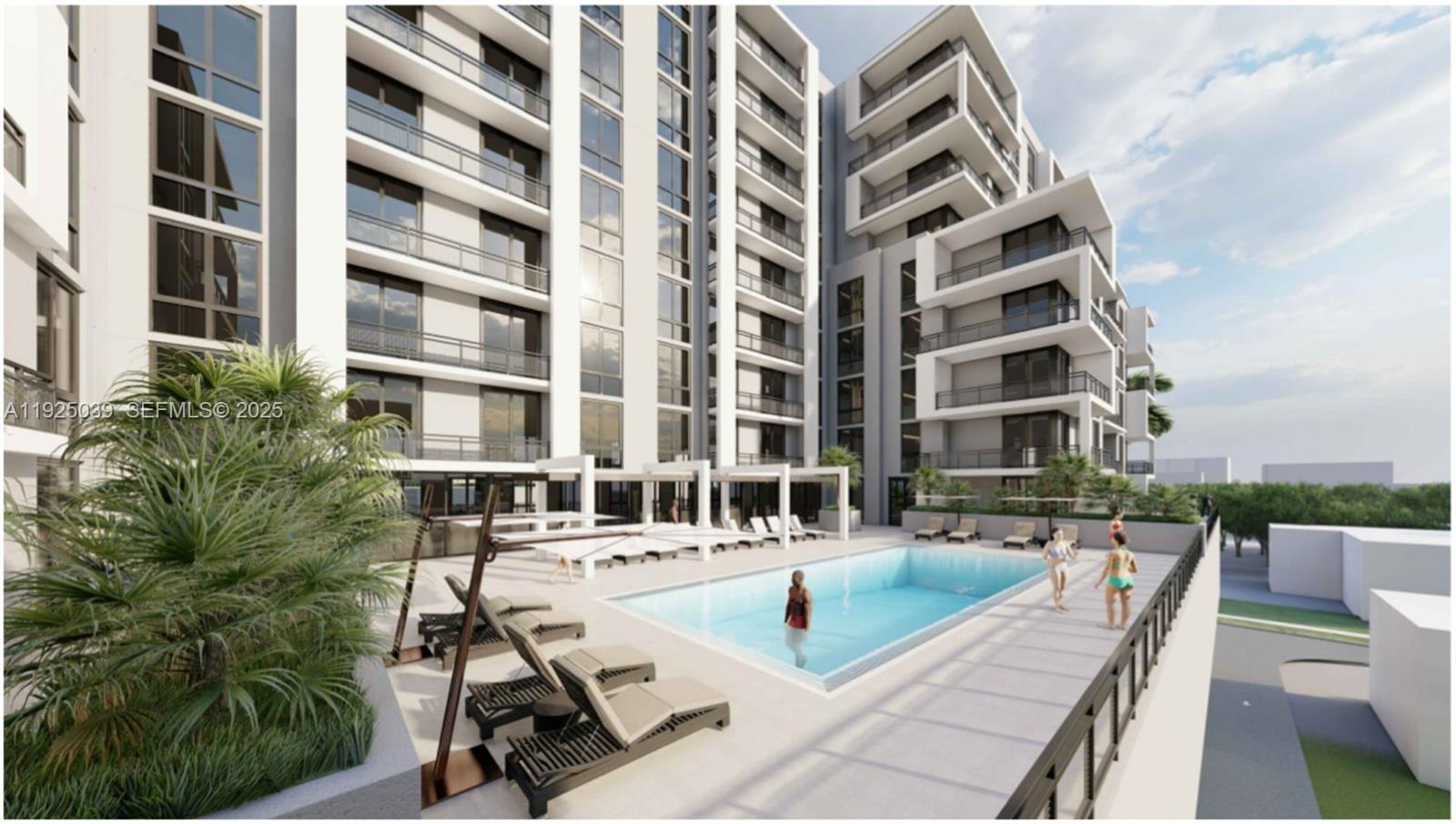 Ver detalles / sq. ft. $ 2025-12-04 0 foto