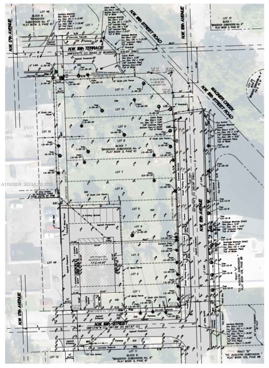 Ver detalles / sq. ft. $ 2025-12-04 0 foto