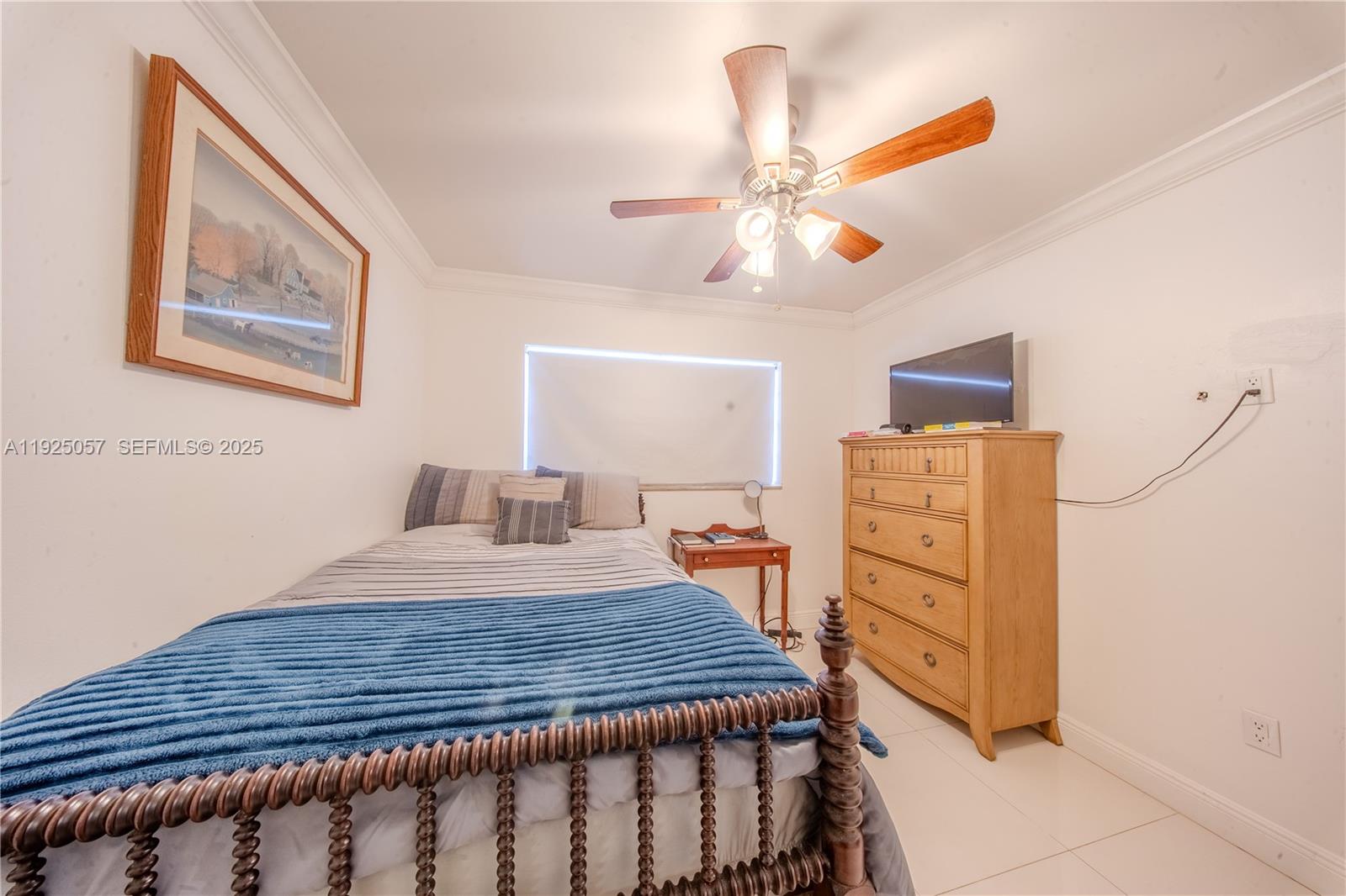 See details 410-1 2 / 2 1315 sq. ft. $ 2025-12-04 0 Photo